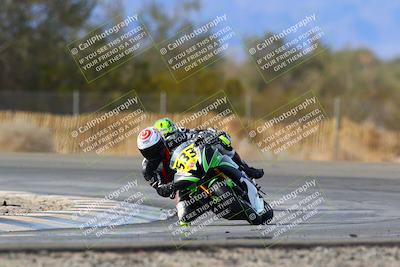 media/Feb-27-2022-CVMA (Sun) [[a3977b6969]]/Race 15 Amateur Supersport Middleweight/